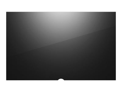 Lenovo - Notebookpersonvernsfilter - 14" - for ThinkBook 14 G8 IRL; ThinkPad E14 Gen 7; L14 Gen 6; T14 Gen 6; T14s Gen 6