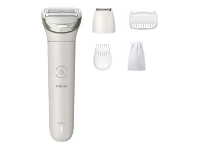 WOMEN SHAVER BRL147/00 PHILIPS