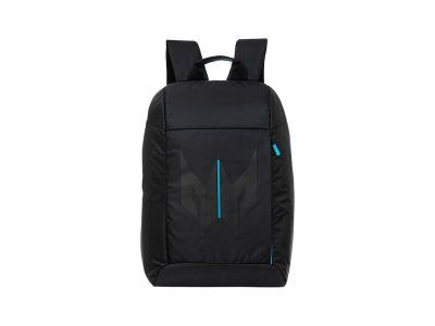 Acer PBG510, Urban, 45,7 cm (18"), Notatbokrom, Vanntett, Polyester
