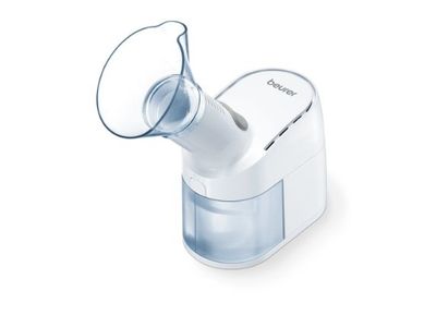 Beurer SI 40 Dampinhalator