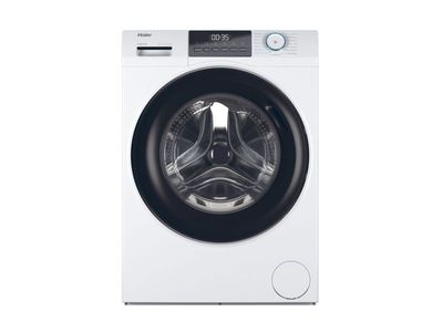Haier I-Pro Series 3 HW70-BP14929, Frontmatet, 7 kg, B, 70 dB, 1400 RPM, A