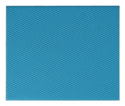 Thermal Grizzly Minus Pad High Compression, Termisk pute, Grå, 120 mm, 100 mm, 2 stykker, Boks