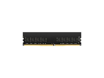 DDR4 - modul - 16 GB - DIMM 288-pin - CL22 - 1.2 V - ej buffrad