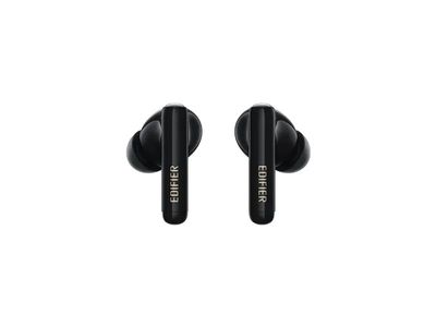 Edifier trådlösa hörlurar X5 Pro med mikrofon Bluetooth ANC svart X5 Pro Black