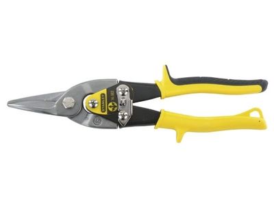 Stanley Shear FatMax rett 250 mm (14-563)