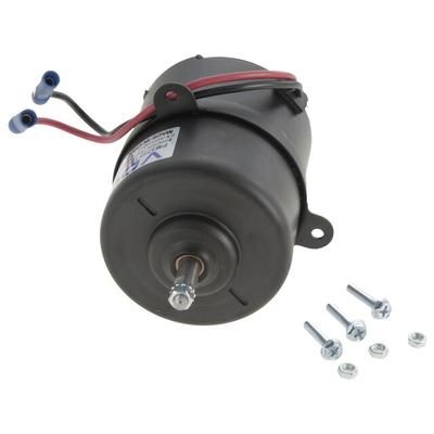 1996-1998 Acura TL A/C Condenser Fan Motor - API