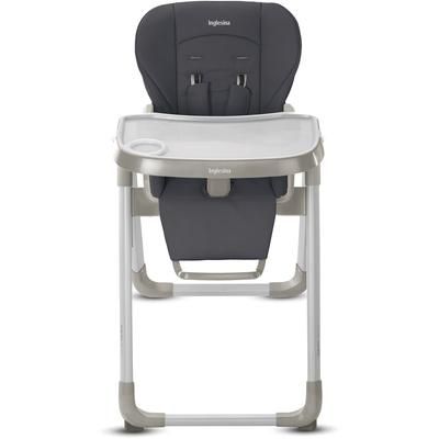 Inglesina My time High Chair - Pepper