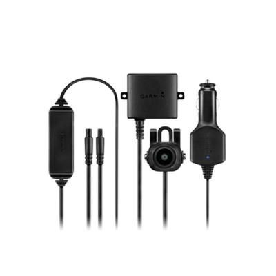 Garmin BC 30 Wireless Backup Camera 010-12242-10