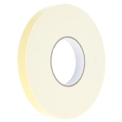 Stairville Installation Tape