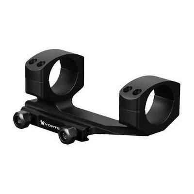 Vortex Viper Extended Cantilever Mount for 34mm Riflescopes (Matte Black) CVP-34