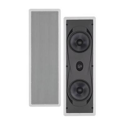 Yamaha Yamaha NS-IW960 In-Wall Speaker NS-IW960