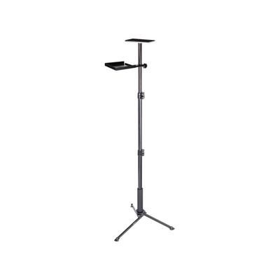 Crosman Competition Off-Hand Stand Deluxe Aluminum CCRS
