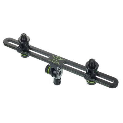 Gravity MS STB 01 PRO