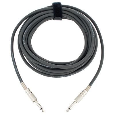 pro snake 12560 - 7,5m