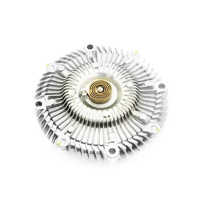 1981-1986 Nissan 720 Fan Clutch - SKP