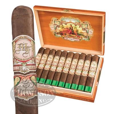 My Father La Opulencia Petite Oscuro Petite Robusto - Box of 20