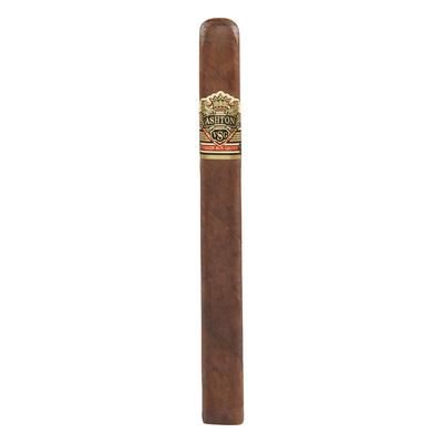 Ashton VSG Spell Bound Sun Grown - Single