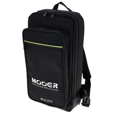 Mooer Pedal Bag for GE300