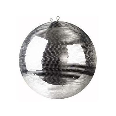 Showtec Professional Mirrorball 50cm