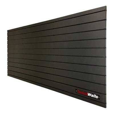 Tactical Walls Modwall Panel - Modwall Panel 48"wx22"h