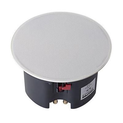 Visaton DL 25 - 100 V