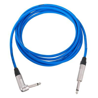 Cordial CTI 3 PR-BL