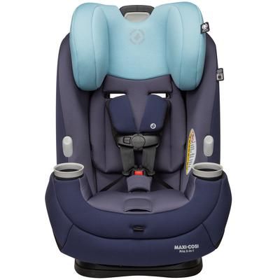 Maxi-Cosi Pria 3-in-1 Convertible Car Seat - Arctic Mist