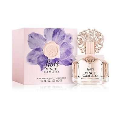 Vince Camuto Fiori 3.4 oz Eau De Parfum for Women