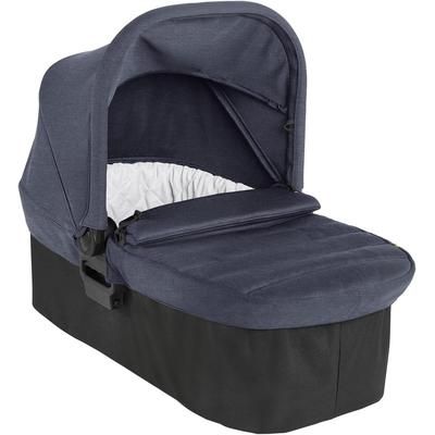 Baby Jogger City Mini 2 / GT2 Pram - Carbon