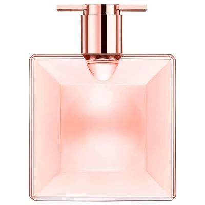 Lancôme - Idôle Profumi donna 25 ml female