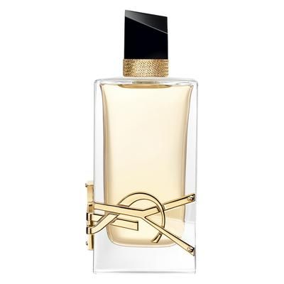 Yves Saint Laurent - LIBRE Profumi donna 90 ml female