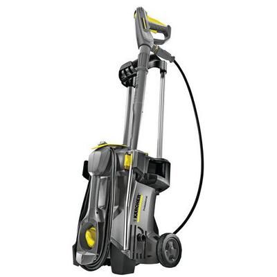 karcher 1 nettoyeur haute pression kärcher hd5/11 p