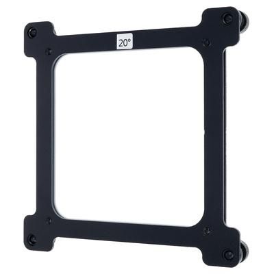 Ignition WAL-L Diffusion 20