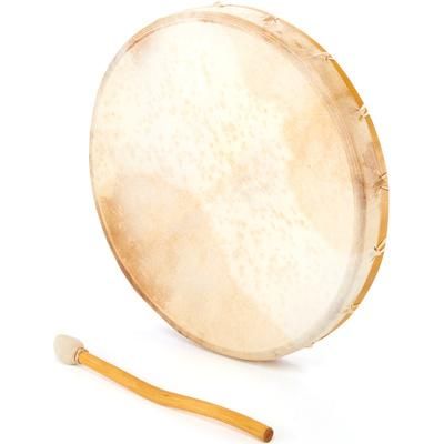 Terre Shamanen Drum 50cm