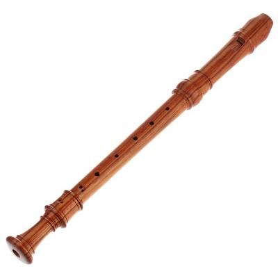 Mollenhauer 5225 Denner Alto Recorder