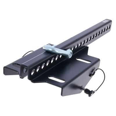 FBT Vertus VT-F 406.2