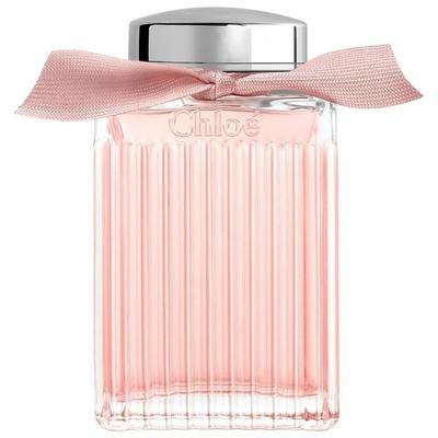 Chloé - Chloé L'Eau Profumi donna 100 ml unisex