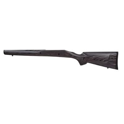 Boyds Hardwood Gunstocks Classic SKS Yugo 59/66 Rifle Stock Military Barrel Channel Pepper 9CC279404112