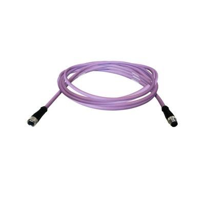 Uflex USA Power A CAN-10 Network Connection Cable - 32.8' 71021K