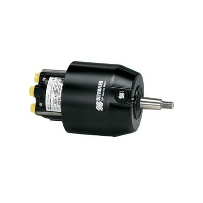 Uflex USA Front Mount Helm Pump UP28FM UP28FM