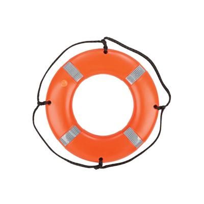 Kent Sporting Goods Ring Buoy - 24" 152200-200-024-13