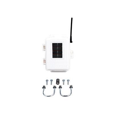 Davis Instruments Transmitter Kit Anemometer/Sensor 6332