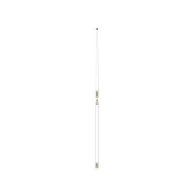 Digital Antenna 532-VW-S 16' Antenna - White 532-VW-S