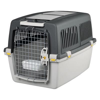 Trixie Gulliver Transport Crate, Size 4: 72x52x51cm (LxWxH)