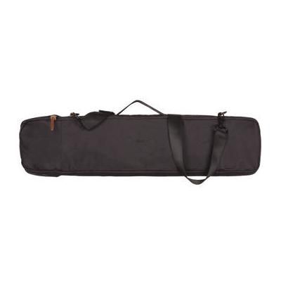 Syrp Soft Carry Bag for 2' Short Magic Carpet Track SY0044-0005