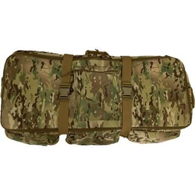High Ground Gear HG Enhanced Load Out Bag Multi-Cam HG-7878-1