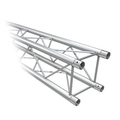Global Truss F24200 Truss 2,0 m