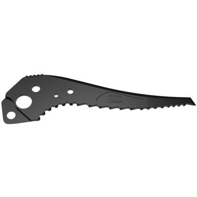 Petzl Pur'Ice Pick One Size U021CA00