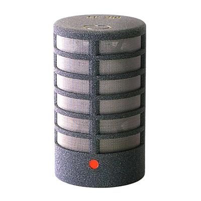 Schoeps MK 4V Cardioid