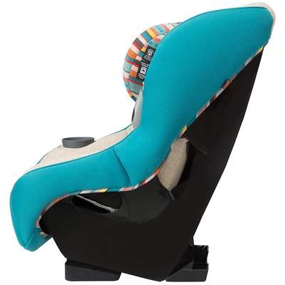 Maxi Cosi Pria 85 Convertible Car Seat - Bohemian Blue